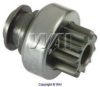 WAIglobal 54-9213 Freewheel Gear, starter